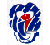 Comit ile de France de Rugby